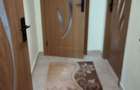 Inchiriez apartament 2 camere Oradea, central - 1