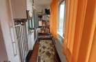 Apartament 2 camere Piata Nicolina - 7