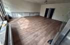 Spatiu comercial de inchiriat ideal pentru diverse activitati zona cu vad excelent - 6