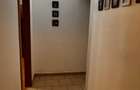 Apartament cu 2 camere decomandat, 50 mp,ultracentrala, zon - 11