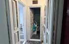 Proprietar inchiriez apartament