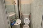 Apartament 2 camere, zona Valea Ro?ie - 3