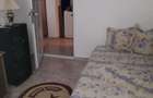 Apartament 3 camere de vanzare - 4