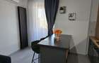 Apartament de inchiriat - 1