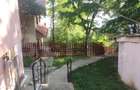 Apartament 2 camere, decomandat, 49mp, zona Pacurari - 2