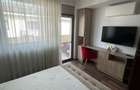 Casa moderna tip triplex, unitate de capat - 7