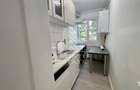 Apartament cu 3 camere, etajul 2, centrala proprie. zona ... - 5