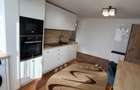 Apartament de inchiriat - 7