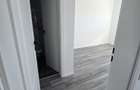 Apartament cu 4 camere în Central