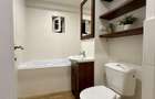 Apartament 3 camere, 67 mp, Dumbrava 2 Str. Torentului - 6