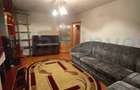 Apartament cu 3 camere in Oradea de tip PC, Nufarul,Gaminvest,V4272