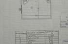 2 camere decomandat, etaj 1/4, zona Alexandru - 10