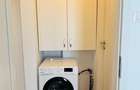 Inchiriez apartament 3 camere Crangasi Giulesti - 5