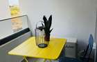Inchiriez Apartament Akcent City