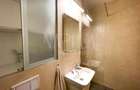 Apartament o camera de vanzare in Manastur, Cluj Napoca - 4