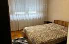 Apartament cu 3 camere de vanzare la pricipala - 6