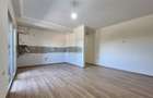 COMISION 0%, Apartament 3 camere in bloc nou, pe Calea URSENI - 4