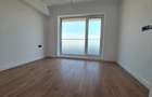 2 camere zona Pallady | Incalzire in pardoseala | Metrou Teclu 10 min - 5