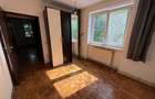 Apartament cu 4 camere 2 bai si balcon etajul 1 pe Rahovei - 5