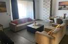 Apartament 4 camere - Silver Mountain - Poiana Bra?ov - 3