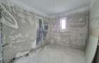 Casa tip duplex - INTABULATA - Rasinari - 8