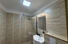 De inchiriat Apartament 2 camere decomandat | 54 mp, Sos. Salaj - 4