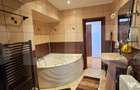 Apartament ultracentral, spa?ios, cu priveli?te panoramic? - 4