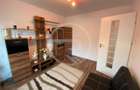 Casa de tip duplex cu regim P+E, situat in zona AUCHAN! - 6