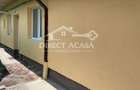 Casa de i^nchiriat - Str Pacii-Zona 7 Noiembrie - 12
