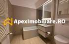 Ap. 4 cam Alba Iulia Bucuresti | Metrou 2 min | centrala proprie, calo - 1
