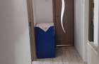 Apartament de vanzare, Braila, Vidin, o camera - 6