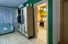 Vanzare apartament 3 camere cu gradina mare Greenfield