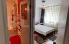 Apartament 3 camere decomandat, etaj 2/4, Lăpuș - Zona Restaurant Intim - 17
