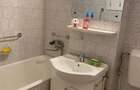Apartament Cu 3 Camere Decomandate Etaj 2 Zona George Enescu - 9