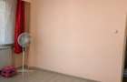 Apartament cu 2 camere semidecomandat în Nufărul - 5