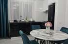 Apartament 2 camere, 56 mp, modern | Popesti-Leordeni, Str. Biruintei (Metrou) - 3