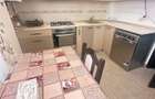 Inchiriez apartament 2 camere