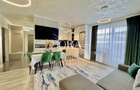 APARTAMENT 3 CAMERE | DE VANZARE | VIVO / BMW | TERASA 19 MP + PARCAR - 10