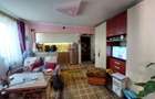 Apartament cu 2 camere în Gheorgheni, ideal pentru investiție.