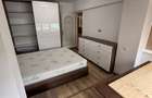 Apartament cu 4 camere de inchiriat ultracentral etaj 3 Ramnicu Valcea - 11