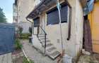 Vand garsoniera tip apartament - 3