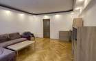 Decebal, Piata Muncii, Calea Calarasi, 3 camere decomandat, parcare