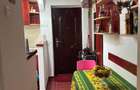 Apartament 2 camere Pacurari - Petru Poni - 1