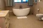 Apartament cu priveliste spectaculoasa catre lac, complet mobilat si utilat!!! - 9