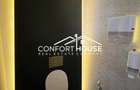 Vila D+P+E+M, 9 camere, 722mp teren, Iancu Nicolae -Cambridge School - 18