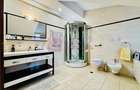 Apartament 3 camere de vanzare | 2 bai | Milea | modern | video - 5