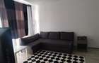Apartament 2 camere zona Ultracentrala - 1