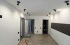 Spatiu comercial excelent - 8