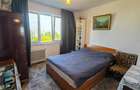 Apartament 3 camere | Turnu Măgurele | Etaj 8/10 | Bloc anvelopat