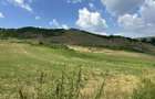 Terenuri intravilane DE VANZARE Strada Lebedei Tarnaveni - 2